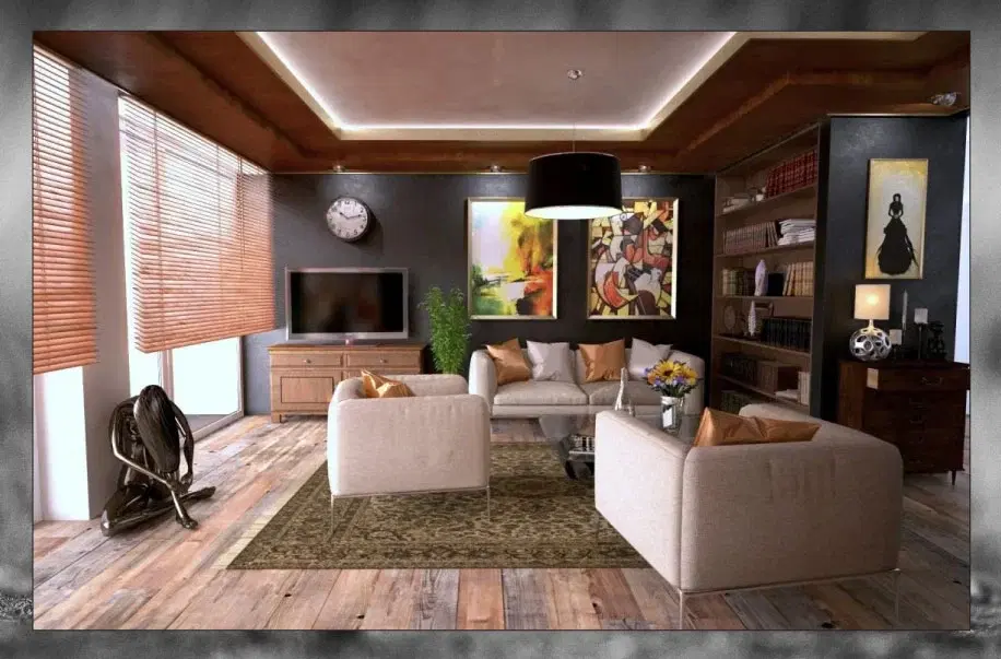 Top 5 Residential Projects in Sector 63 Gurgaon